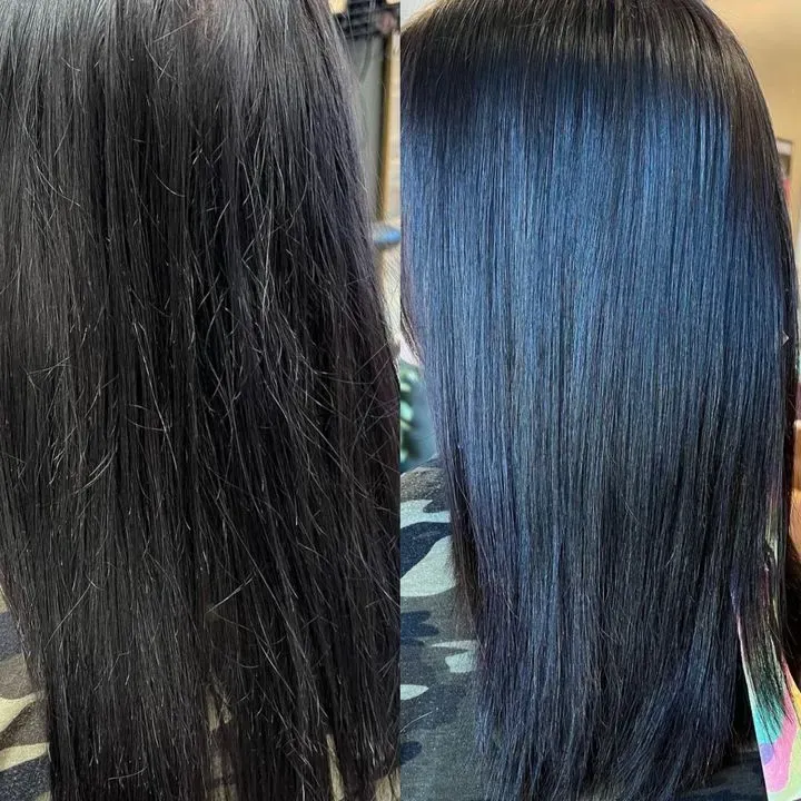 https://cdn.salonspotlight.com/photos/QhIc5Z3npmESv49VEIoK/dfcbf264-b258-4013-9777-40979ec2ddda_720x720