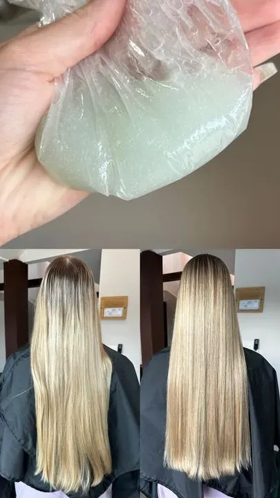 https://cdn.salonspotlight.com/photos/QhIc5Z3npmESv49VEIoK/e6f28449-a705-4cef-aa6b-5b80e1778b51_720x720