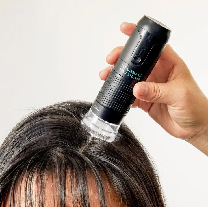 https://cdn.salonspotlight.com/photos/QhIc5Z3npmESv49VEIoK/e9528760-02dd-4cf4-bf4e-c7b242713b4c_720x720
