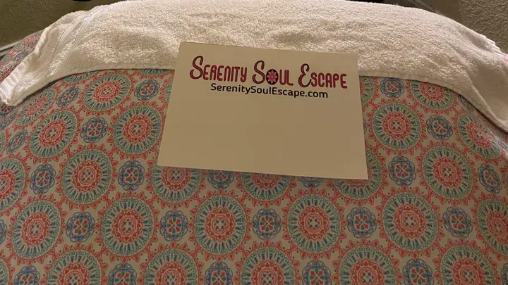 https://cdn.salonspotlight.com/photos/QiLuAJJkeKUKHzEP77PC/ac260658-8da4-4c32-9958-d918f5f224fa_720x720