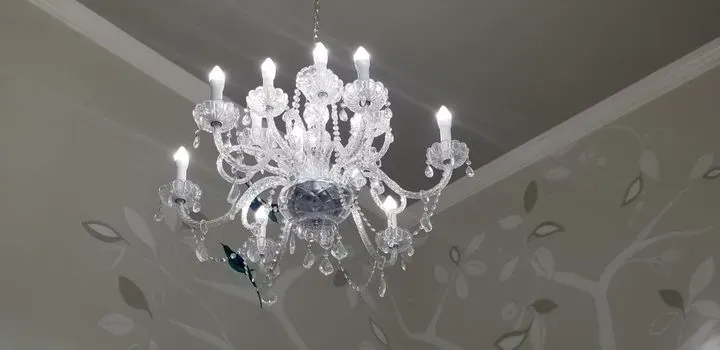 https://cdn.salonspotlight.com/photos/QjNUcW05GMTIt4djiFtx/1141f3f6-712f-4946-bb47-5893d642f256_720x720