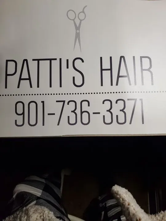 https://cdn.salonspotlight.com/photos/QkINQFTI3PJUpoe780YV/c308e755-19f3-4840-8c16-8a7e2380c0ee_720x720