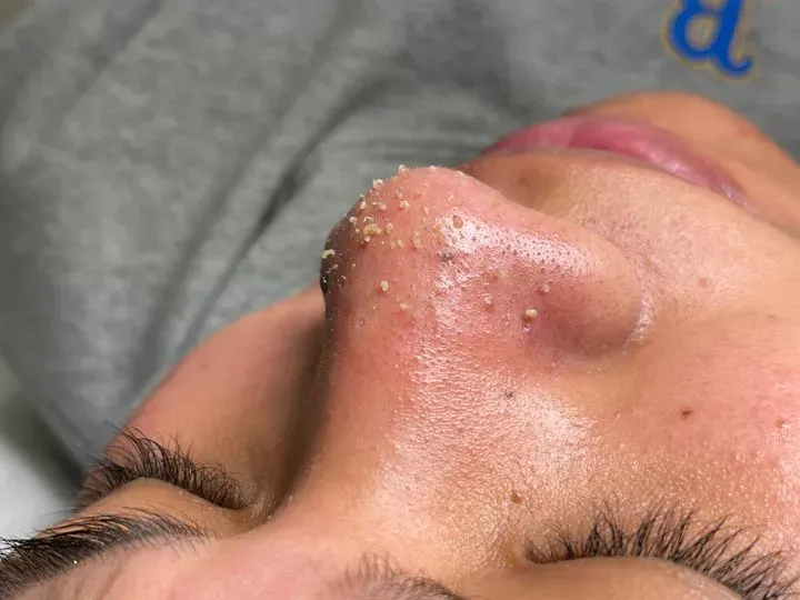 https://cdn.salonspotlight.com/photos/Qkj2ZTYgvyzhTr3nPJ2c/2af2f812-0ed2-44a7-8a2d-e9ec4662e0af_720x720