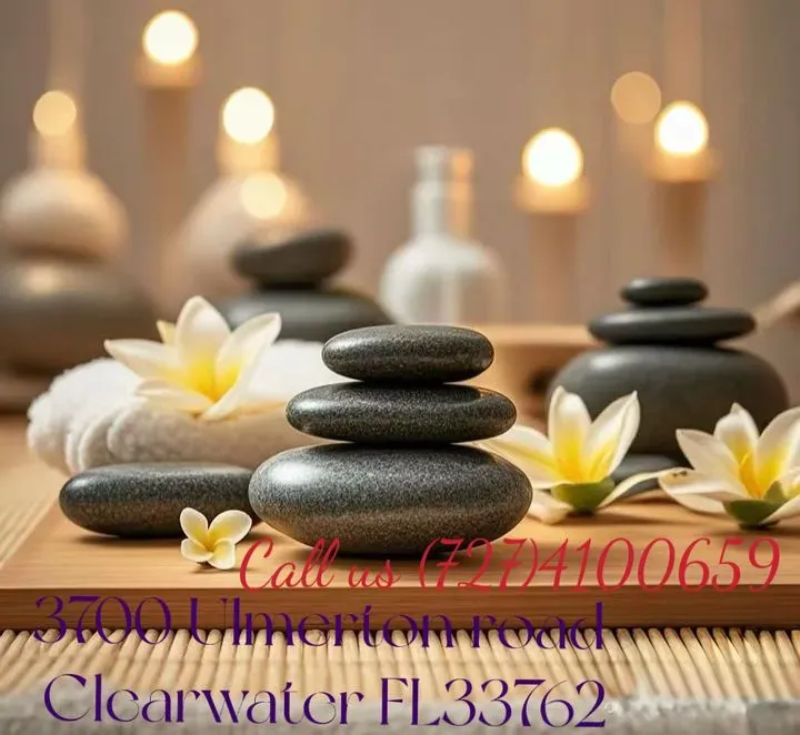 https://cdn.salonspotlight.com/photos/Qm6NDH6w1tF47Femh0vz/8183b5f5-9ddf-45f8-b67b-c0e67f051c80_720x720
