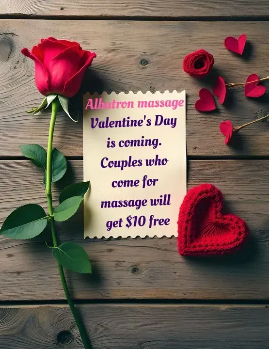 https://cdn.salonspotlight.com/photos/Qm6NDH6w1tF47Femh0vz/a6d095eb-569d-49be-b7d1-8b8f84ff89ac_720x720