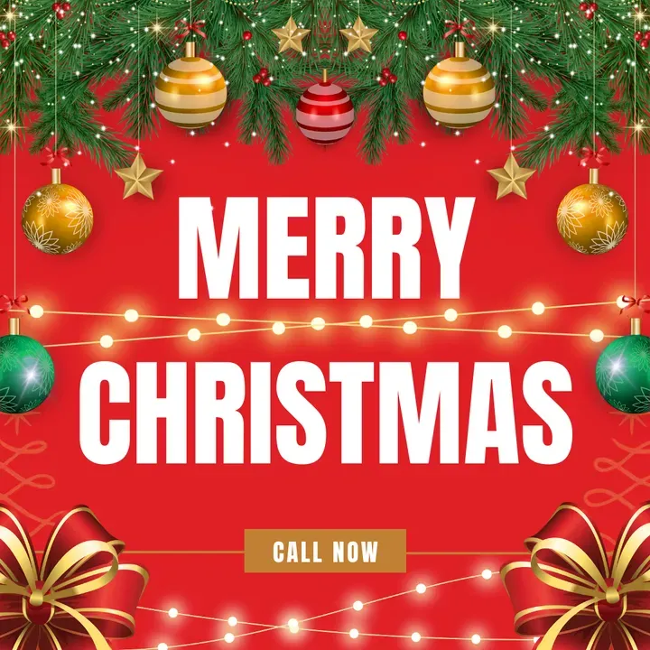 https://cdn.salonspotlight.com/photos/Qm6NDH6w1tF47Femh0vz/d67d0c0c-c3fa-4184-9013-c46178f3c1ed_720x720