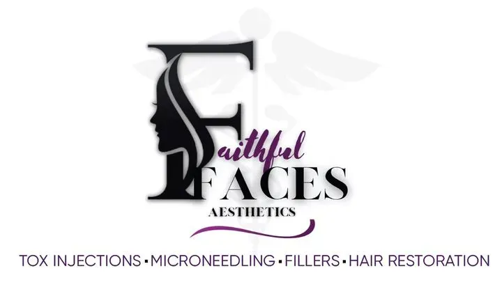 https://cdn.salonspotlight.com/photos/QnorO5eWi9WhpEwHEyls/04d31b0e-b9f6-4df9-bf0c-1eb13b82d668_720x720