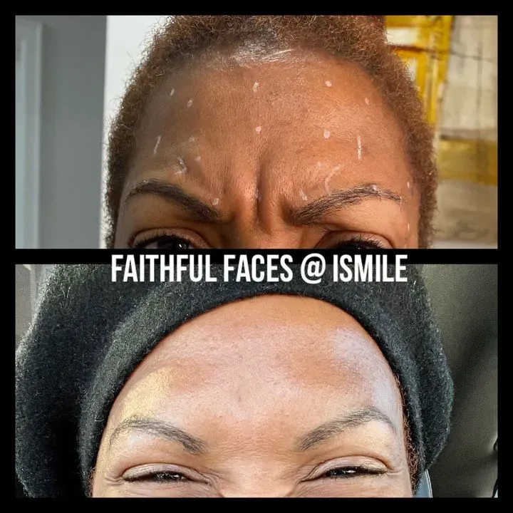 https://cdn.salonspotlight.com/photos/QnorO5eWi9WhpEwHEyls/18a0a4af-dd02-4264-84b4-2293fa589aa0_720x720