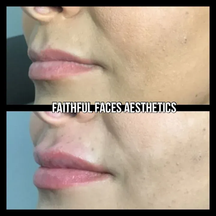 https://cdn.salonspotlight.com/photos/QnorO5eWi9WhpEwHEyls/51a6718e-2696-4307-ada5-c0df3130a06d_720x720