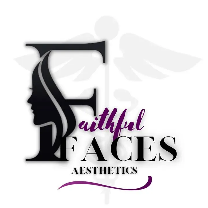 https://cdn.salonspotlight.com/photos/QnorO5eWi9WhpEwHEyls/de80e9d9-275e-4b2a-a335-e2be58e3290f_720x720