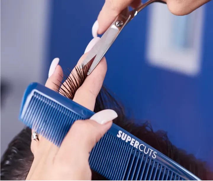 https://cdn.salonspotlight.com/photos/QoBO1NEc97bMwrD2Vp7I/d7cc89dd-eeb8-4648-885c-7783ba8a8d4d_720x720