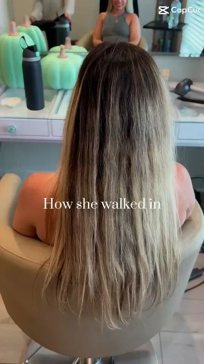 https://cdn.salonspotlight.com/photos/QqnMvpHFT0Ywhy2p7aMf/bcd236fb-79a0-4892-9220-ff988040bb45_720x720