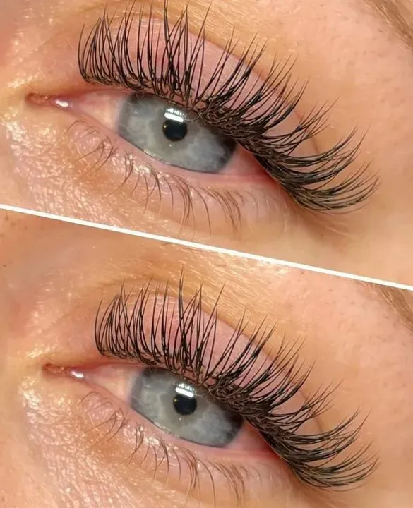 https://cdn.salonspotlight.com/photos/QqprNWYMY5cTsiAF13Ft/e9c22114-42a0-44c1-b70a-f83174867d8b_720x720