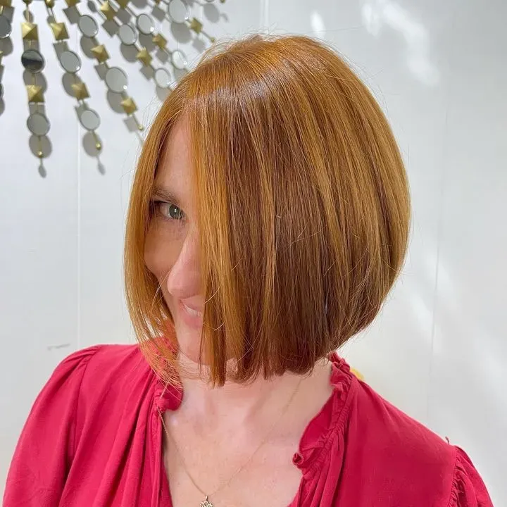 https://cdn.salonspotlight.com/photos/Qu6WF2M4YrgpXzLBlUQD/d9edef7f-9184-40a2-86ac-4773de77e7df_720x720