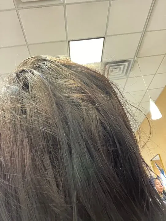 https://cdn.salonspotlight.com/photos/QuL6rTeCo6lWAE5lLjpl/7584c42f-41af-4f1a-affd-a1e25c1abfa0_720x720