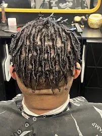 https://cdn.salonspotlight.com/photos/QufdQ5zkrDhGzl5CiZIk/f749253c-4aae-40c0-868b-8e6d961106dc_720x720