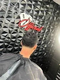 https://cdn.salonspotlight.com/photos/QyRpu0hRCs48SJyolpUV/e1800ccd-a6b3-46d5-b0b8-f2e1c1e4f00f_720x720