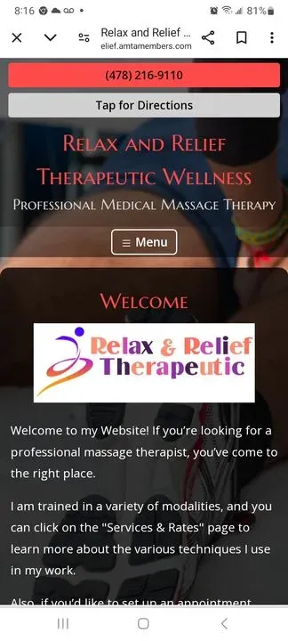 https://cdn.salonspotlight.com/photos/QyiAraMhLgCWJVRdxoSB/234280d6-83f9-47de-93c1-478e98e979f7_720x720