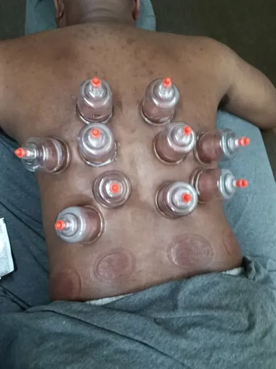 https://cdn.salonspotlight.com/photos/QyiAraMhLgCWJVRdxoSB/4bc4201f-2a67-48e2-ab5a-da1eedcc2f42_720x720