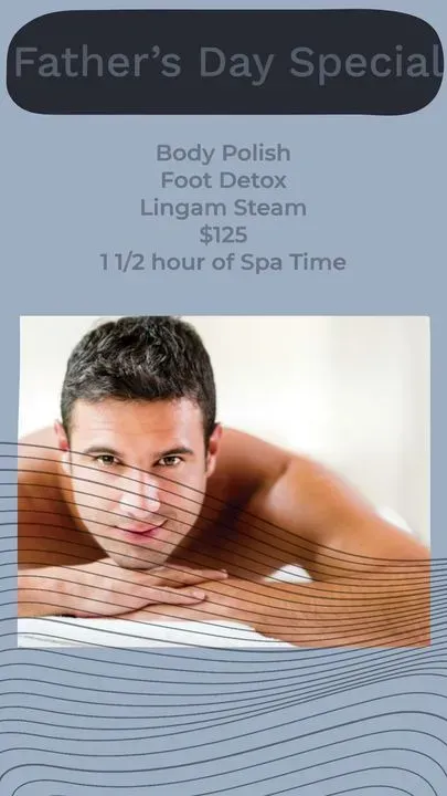 https://cdn.salonspotlight.com/photos/QzsDRL7sh7Hr2C0qzQOB/1802c429-1bb4-4322-aa88-eae3770d821f_720x720