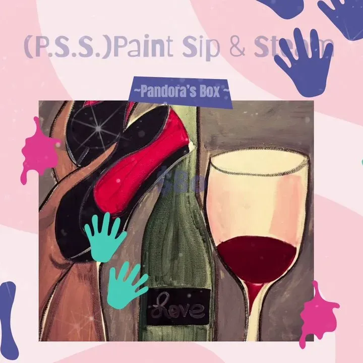 https://cdn.salonspotlight.com/photos/QzsDRL7sh7Hr2C0qzQOB/27edd235-2d5c-4fa8-9f66-932a5ae49557_720x720