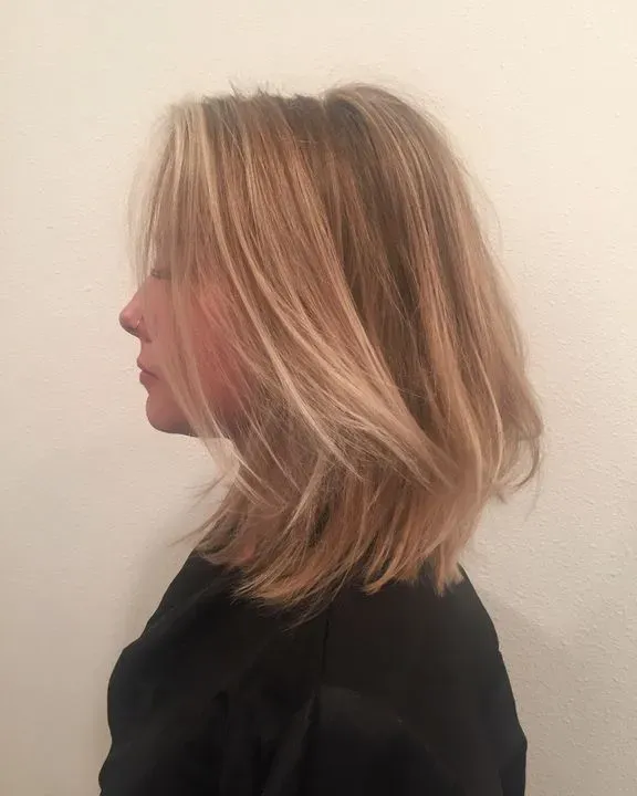 https://cdn.salonspotlight.com/photos/R4Vi6EKf00pS5iUjJuke/5ac7ca3d-a98f-4aeb-906c-70115098cddd_720x720