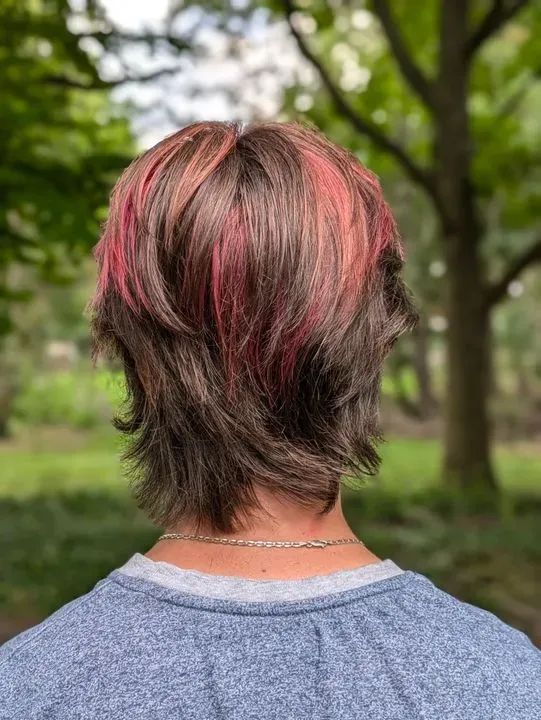 https://cdn.salonspotlight.com/photos/R5hOB6BgkYg2vVJSwjk0/88757280-f4a0-4246-96af-08cbd33a35c3_720x720
