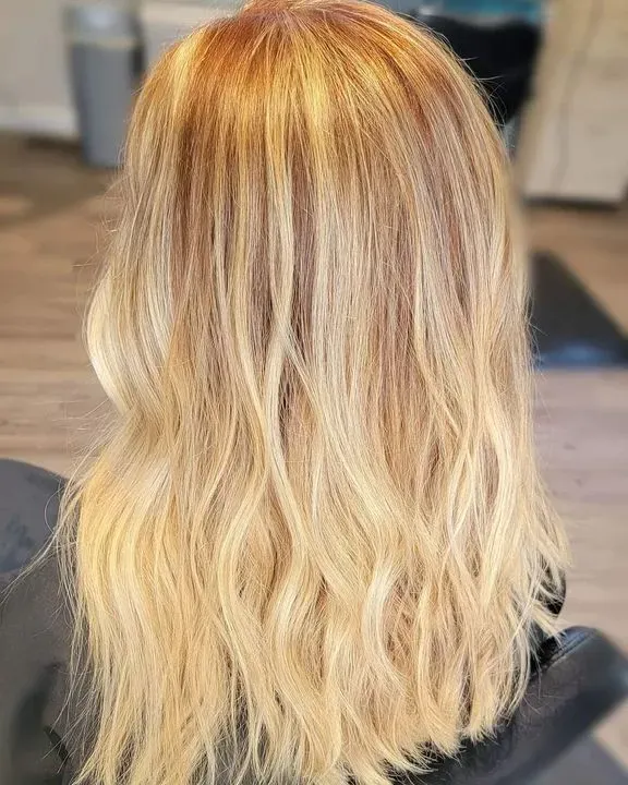 https://cdn.salonspotlight.com/photos/R716P6lIOae6UAl0yhv1/0555e50a-8f56-4044-9f3a-f11fd0b77256_720x720