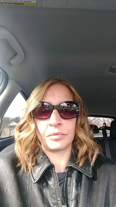 https://cdn.salonspotlight.com/photos/R8ef3eLwxzTJLtKhCH0Y/332509ef-966e-4c52-9315-9a13085d7feb_720x720