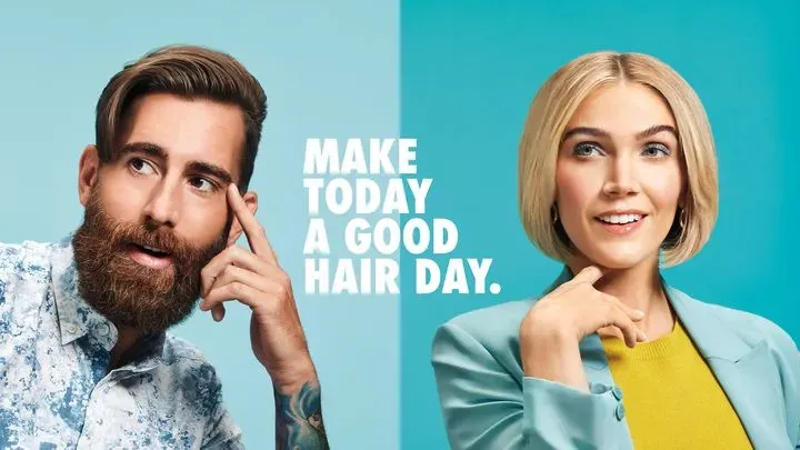 https://cdn.salonspotlight.com/photos/RBJ40qd2h1u8QVgaCzRr/14fad8d5-f7d8-486e-9ed4-ef8855f19818_720x720