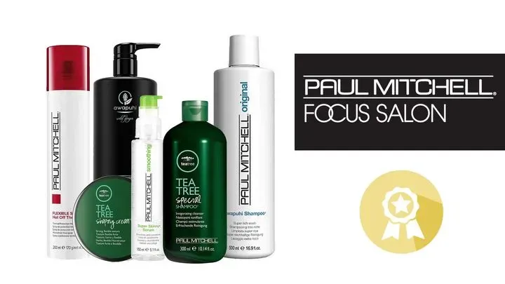https://cdn.salonspotlight.com/photos/RBlmnQICbfnT0K69zqBa/d44a50be-1493-4e2f-a5d4-e02b66b63656_720x720
