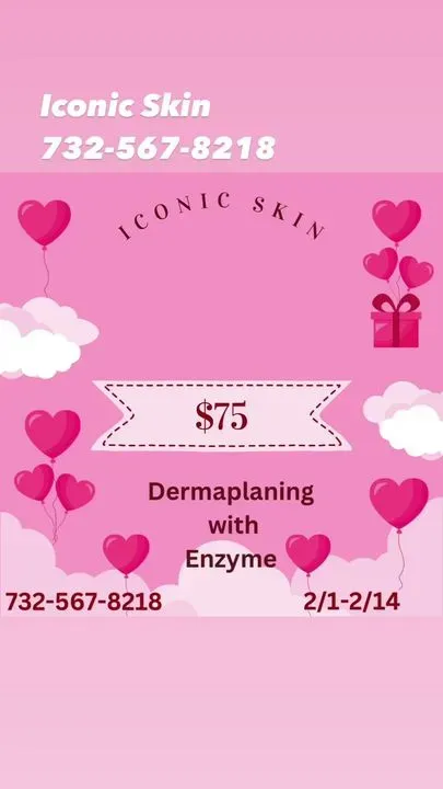 https://cdn.salonspotlight.com/photos/RBrnZU4ZYrPLlKzl540R/10794009-7aed-4865-abf7-dd729ccaebe0_720x720