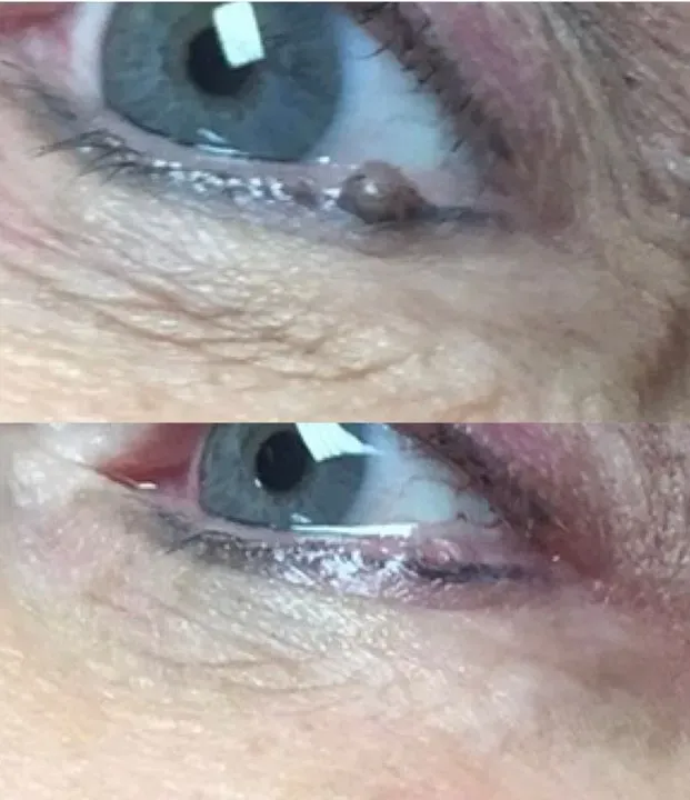 https://cdn.salonspotlight.com/photos/RBrnZU4ZYrPLlKzl540R/4157ce3f-acba-4b86-9235-b026421bdfd8_720x720