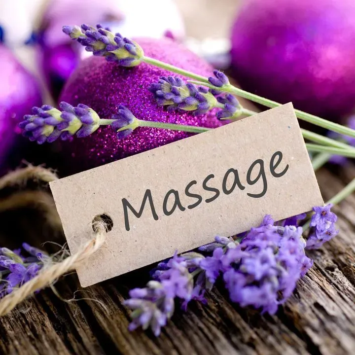 https://cdn.salonspotlight.com/photos/RJdEQi1Csh73J3rPLhIa/da151500-dcaa-4fd0-86fb-2bcdf30db75d_720x720