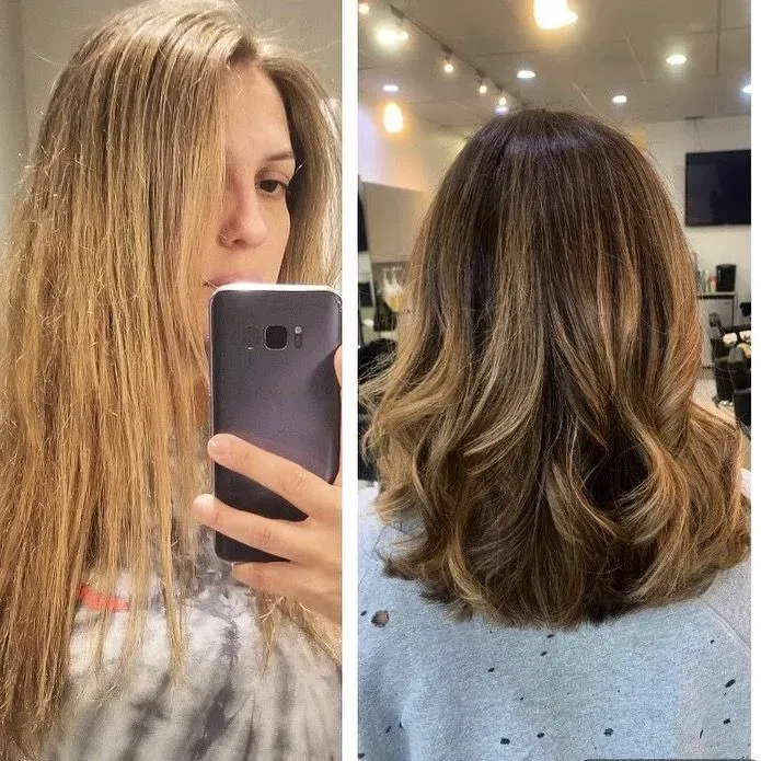 https://cdn.salonspotlight.com/photos/RJvCOaRZ0d4HBwNaUn9K/7eb5c4f3-5fb7-412c-9ae9-47a1aab9f0b9_720x720