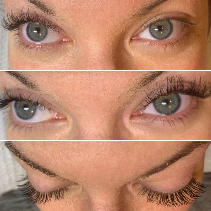 https://cdn.salonspotlight.com/photos/RNsET1gy3yTAZd9iaqfK/9582c413-4c84-45ca-b2d3-09e44cb730b9_720x720