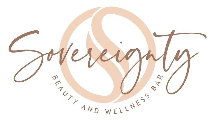 https://cdn.salonspotlight.com/photos/RNyd3HRnLrdz8wrJBolB/b4f8a4c8-8b81-4efc-be5a-d291a3fe2a6f_720x720