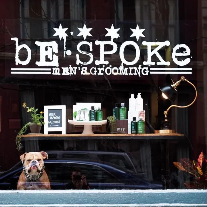 https://cdn.salonspotlight.com/photos/RO97J7K2XiH1mVS1FBuA/3845c860-c218-48ec-b6a0-8addbe287612_720x720