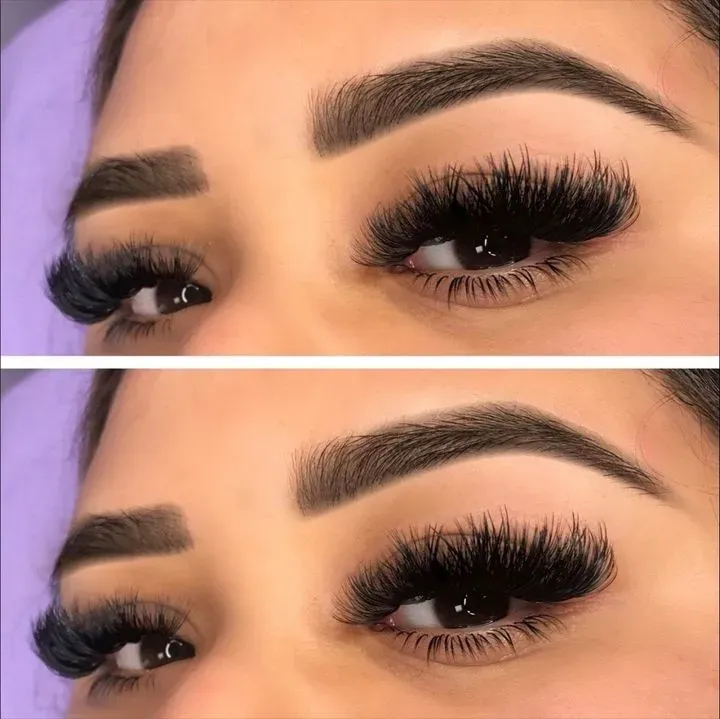 https://cdn.salonspotlight.com/photos/ROo31G1g6bZetjVPBBZG/fc643ccd-9cb3-4f5d-a382-c7e815d484e3_720x720