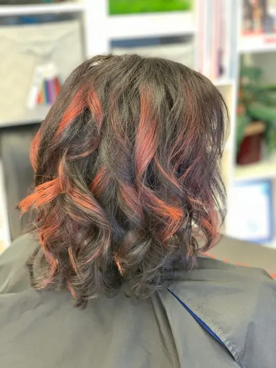 https://cdn.salonspotlight.com/photos/RR1lgotonQBJpqEIg0HQ/ab0f9efb-f46e-46c1-9a15-09cd98ad852a_720x720