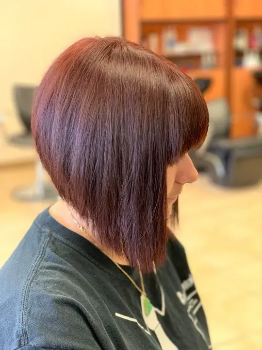 https://cdn.salonspotlight.com/photos/RR1lgotonQBJpqEIg0HQ/dc999313-6dec-47a8-8b3b-d753fa415862_720x720