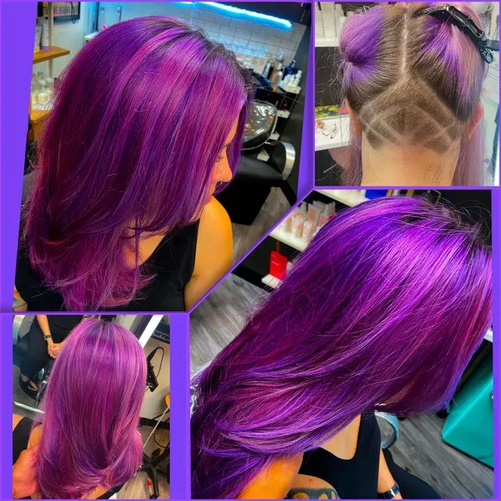 https://cdn.salonspotlight.com/photos/RRf7zfuhD3ij6G8pRhm3/609ad5ba-69d0-4b80-aae9-f63ce4aba331_720x720