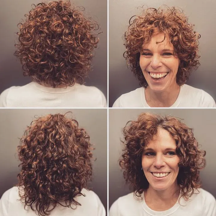 https://cdn.salonspotlight.com/photos/RRf7zfuhD3ij6G8pRhm3/935a65db-4506-4fc7-9f3c-783c9b238d81_720x720