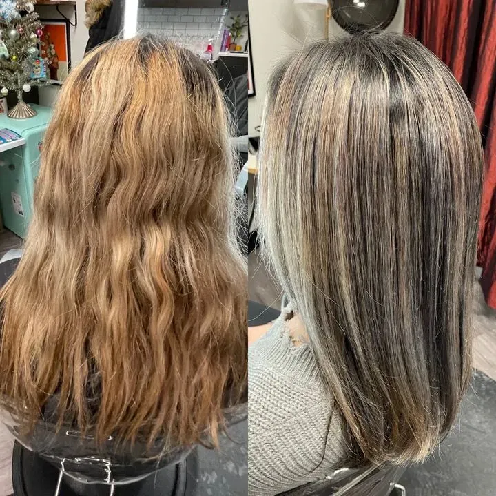 https://cdn.salonspotlight.com/photos/RRf7zfuhD3ij6G8pRhm3/9e6e180d-ea31-4937-a8c4-b164c01ea7f8_720x720
