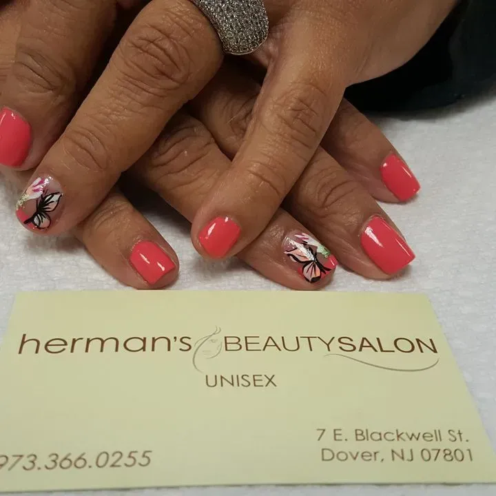 https://cdn.salonspotlight.com/photos/RVGLiJoKsSCnbQ7EQACq/28ba38d0-fc2b-4b17-9514-a9a0fb9dd718_720x720