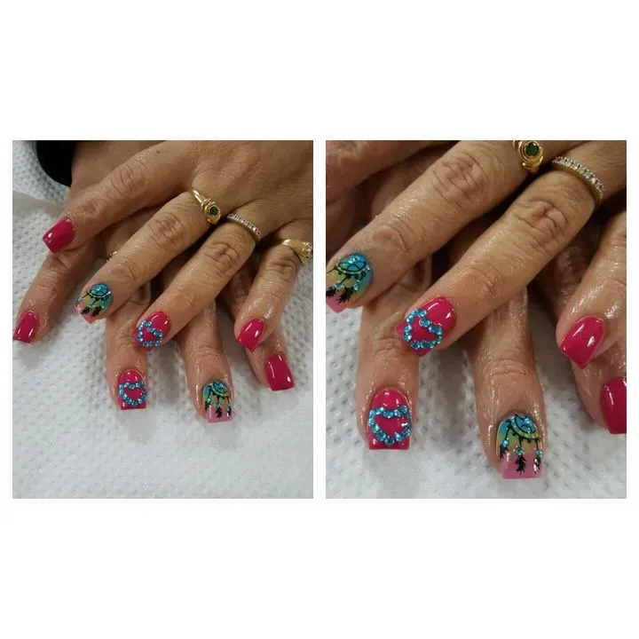 https://cdn.salonspotlight.com/photos/RVGLiJoKsSCnbQ7EQACq/50c94f5d-0710-4917-869f-d9f4911386e2_720x720