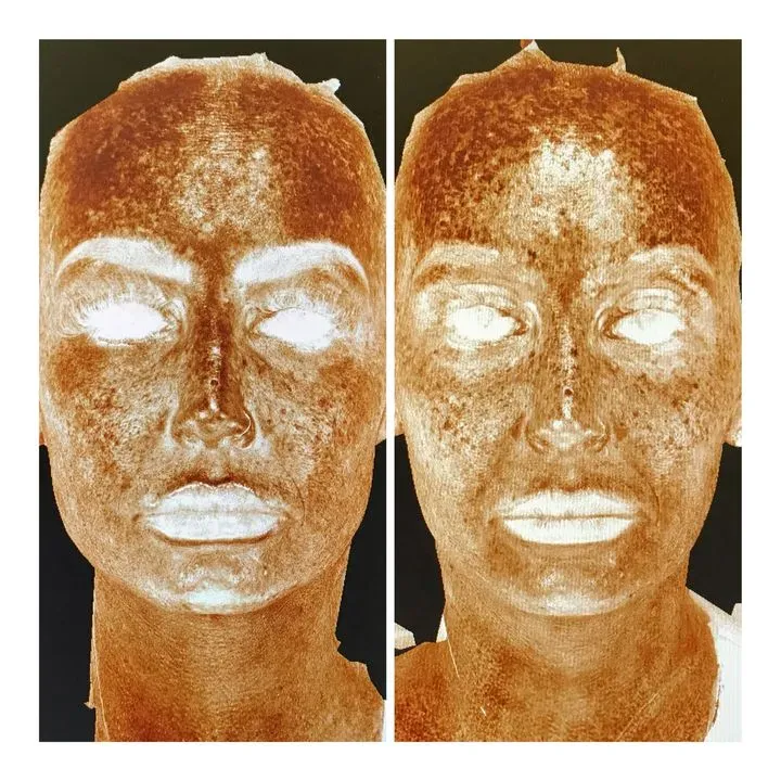 https://cdn.salonspotlight.com/photos/RVR0bcDK7owWPbPTZQVb/345ecd69-a808-41bd-bcff-872ddc451632_720x720