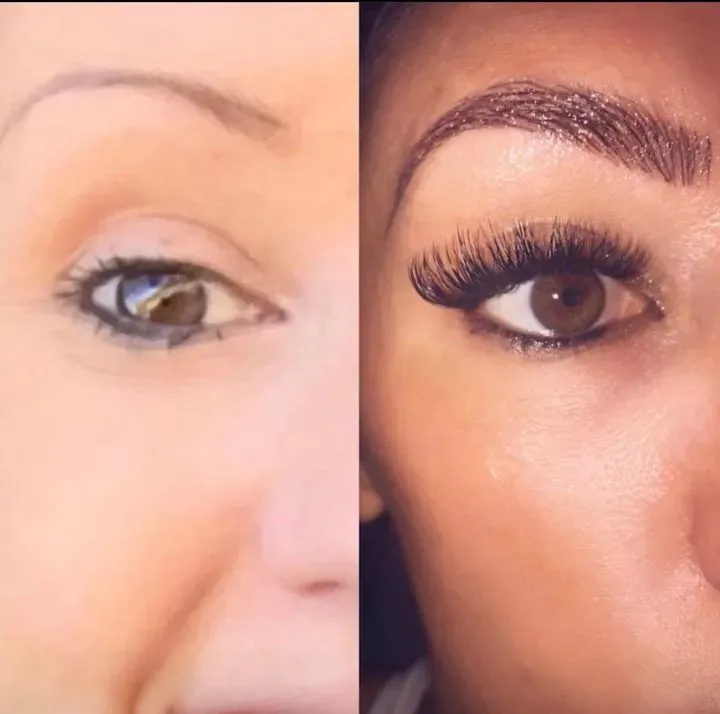 https://cdn.salonspotlight.com/photos/RVR0bcDK7owWPbPTZQVb/8d9d6251-4ac2-463f-ac0d-77b978f827c0_720x720