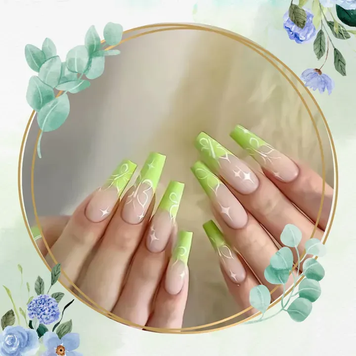 https://cdn.salonspotlight.com/photos/RVsYbjlMXelmMIQG3nJk/5bcd191c-279c-4c68-97b7-5c46a3b63757_720x720
