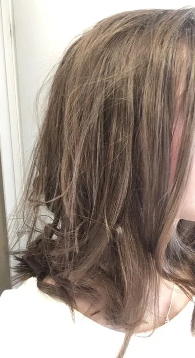 https://cdn.salonspotlight.com/photos/RWIO1J5E9tHBWzxH4az3/142cb0d0-3d8b-4f9c-b795-98b701d4c678_720x720
